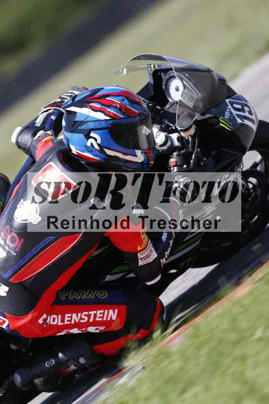 Archiv-2025/44 09.08.2025 Plüss Moto Sport ADR/Freies Fahren/19